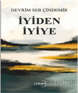 İyiden İyiye