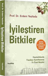 İyileştiren Bitkiler