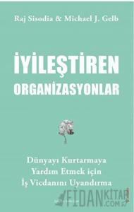 İyileştiren Organizasyonlar