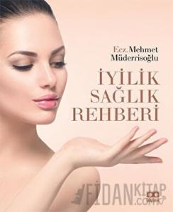 İyilik Sağlık Rehberi