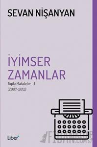 İyimser Zamanlar