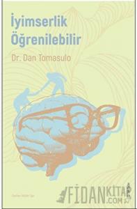 İyimserlik Öğrenilebilir