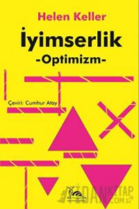 İyimserlik - Optimizm