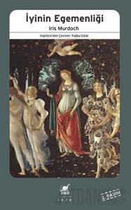 İyinin Egemenliği