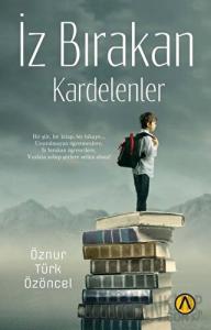 İz Bırakan Kardelenler