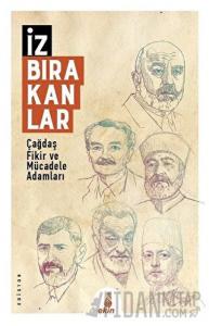 İz Bırakanlar