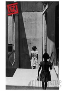 İz Dergisi Sayı: 34