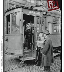 İz Dergisi Sayı: 66 Mayıs-Haziran-Temmuz 2020