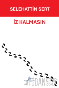 İz Kalmasın