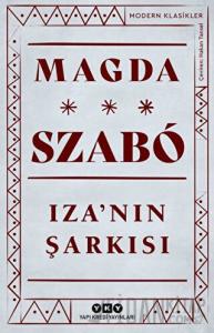 Iza’nın Şarkısı