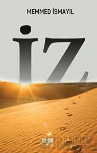 İz