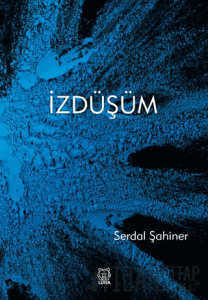 İzdüşüm