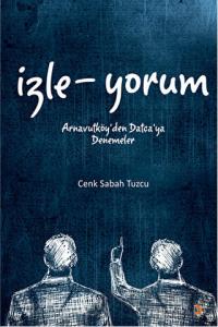 İzle-Yorum