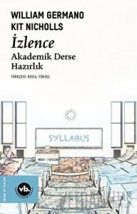 İzlence