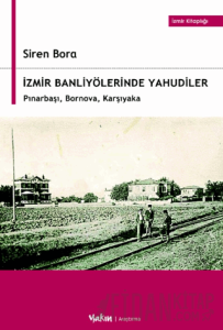 İzmir Banliyölerinde Yahudiler