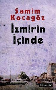 İzmir’in İçinde