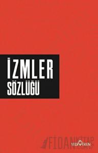 İzmler Sözlüğü