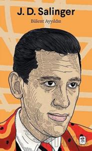J. D. Salinger