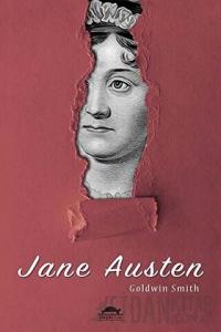 Jane Austen'ın Hayatı (Özel Ayracıyla)