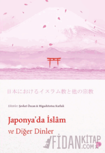 Japonya'da İslam ve Diğer Dinler