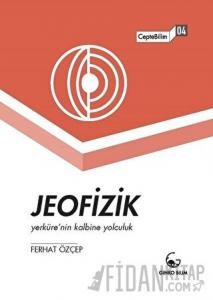 Jeofizik