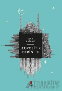 Jeopolitik Derinlik