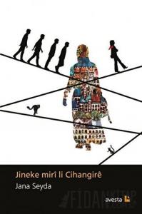 Jineke Miri Li Cihangire