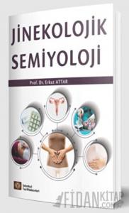 Jinekolojik Semiyoloji