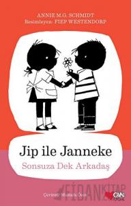 Jip ile Janneke - Sonsuza Dek Arkadaş