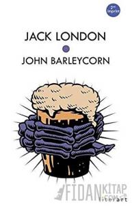 John Barleycorn