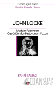 John Locke