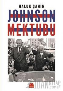 Johnson Mektubu