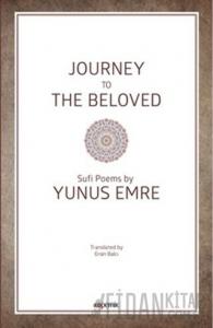 Journey to The Beloved