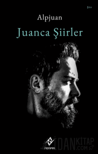 Juanca Şiirler