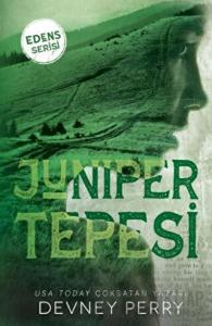 Junıper Tepesi