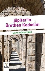 Jüpiterin Üretken Kadınları
