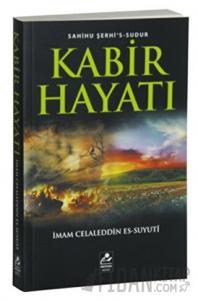 Kabir Hayatı