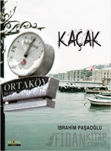 Kaçak