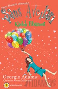 Kadeh Efsanesi - Şans Avcıları 6