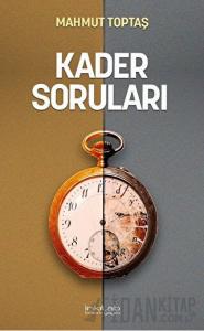 Kader Soruları