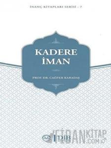 Kadere İman
