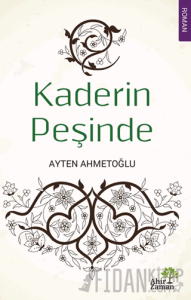 Kaderin Peşinde