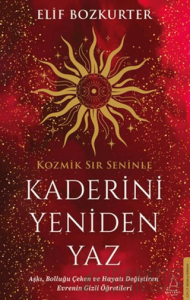 Kaderini Yeniden Yaz