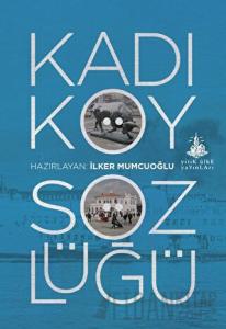 Kadıköy Sözlüğü