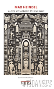 Kadim ve Modern İnisiyasyon