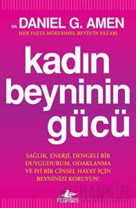 Kadın Beyninin Gücü