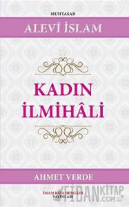 Kadın İlmihali