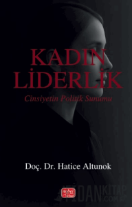 Kadın Liderlik