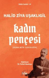 Kadın Pençesi