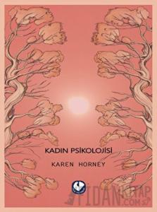 Kadın Psikolojisi
